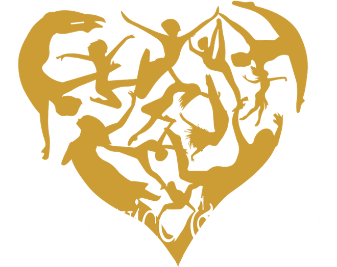 NNBS Catering